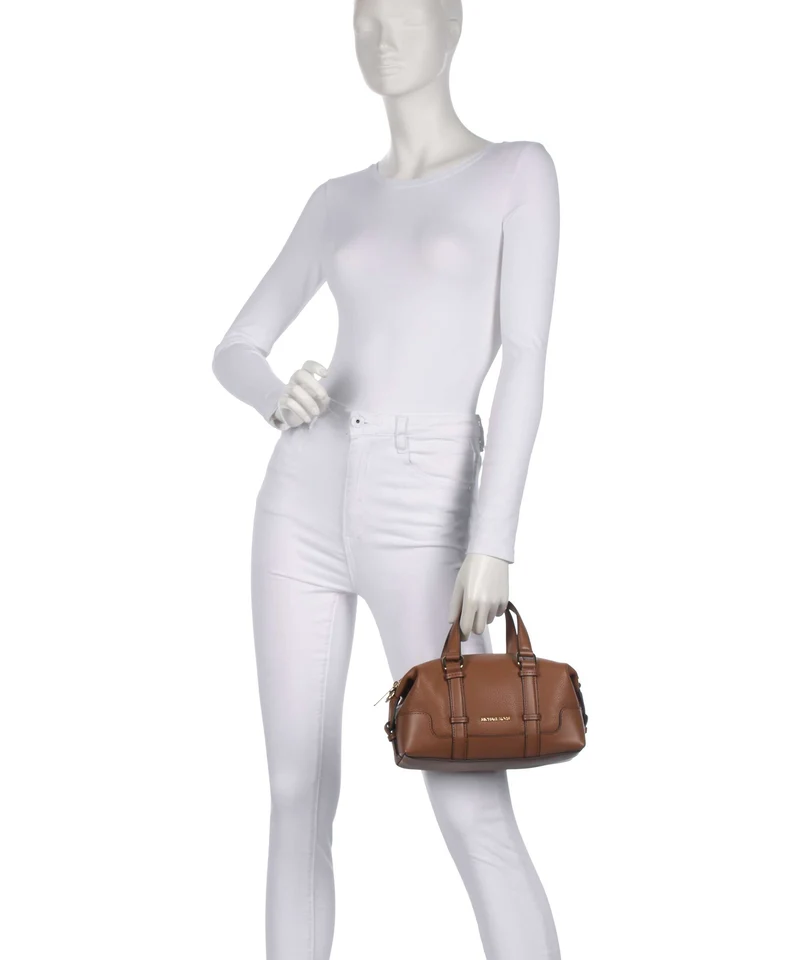 Michael Kors Teddi XS Sac à main luggage