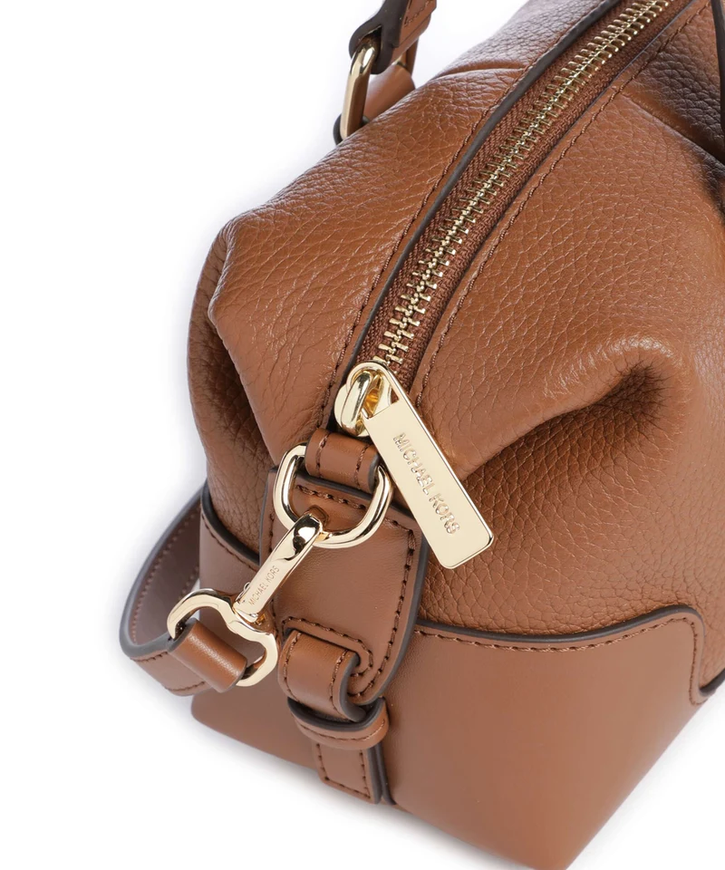 Michael Kors Teddi XS Sac à main luggage