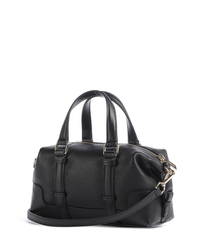 Michael Kors Teddi XS Sac à main black