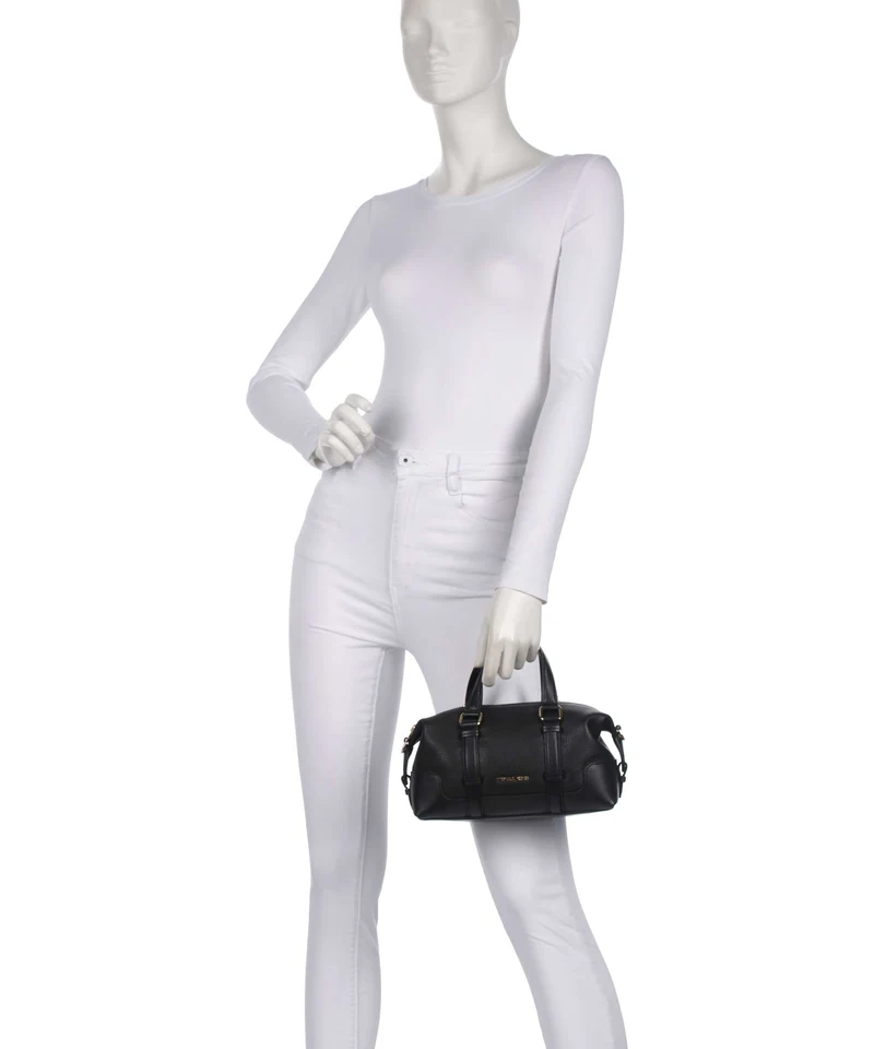 Michael Kors Teddi XS Sac à main black