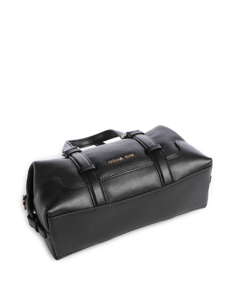 Michael Kors Teddi XS Sac à main black
