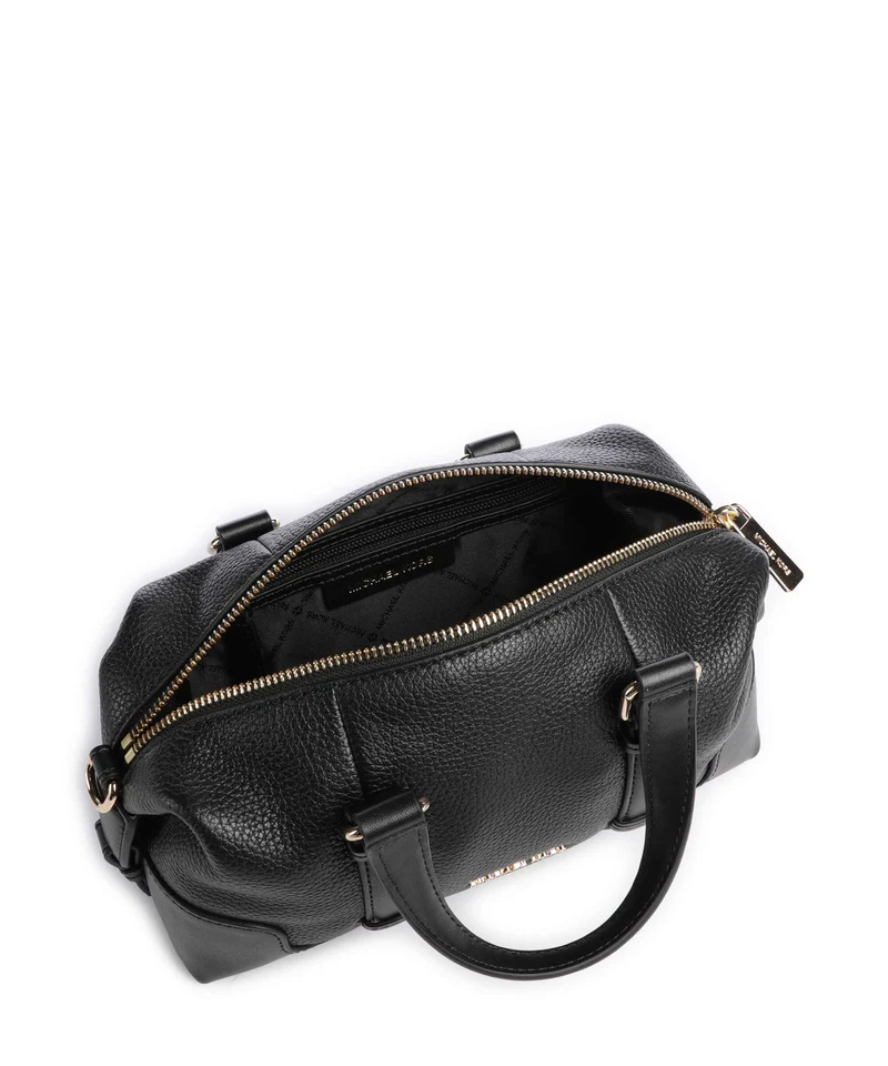 Michael Kors Teddi XS Sac à main black