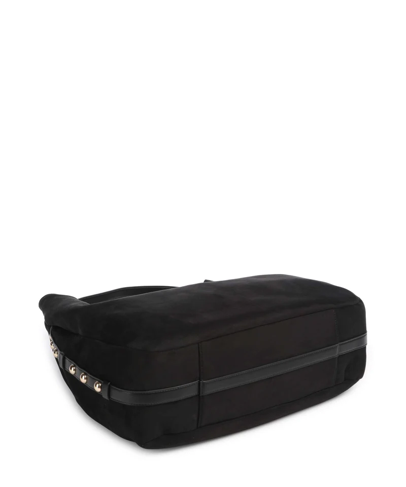 Liu Jo Gerona L Sac fourre-tout nero