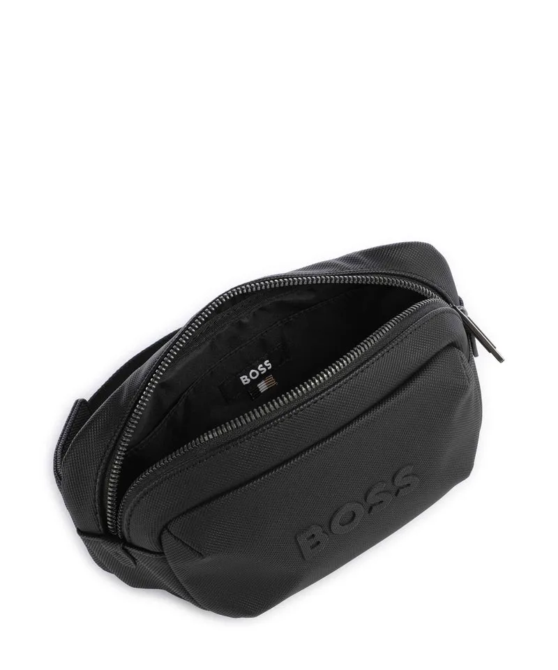 BOSS Catch 3.0 Sac banane black