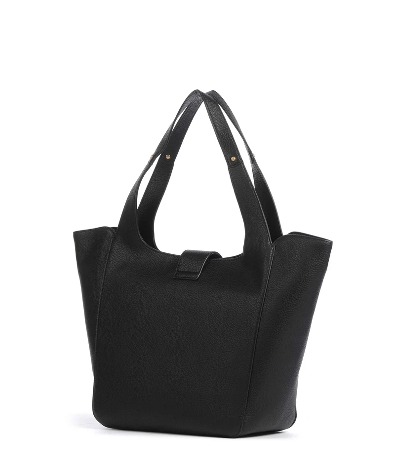 Guess Camden Large Cabas black