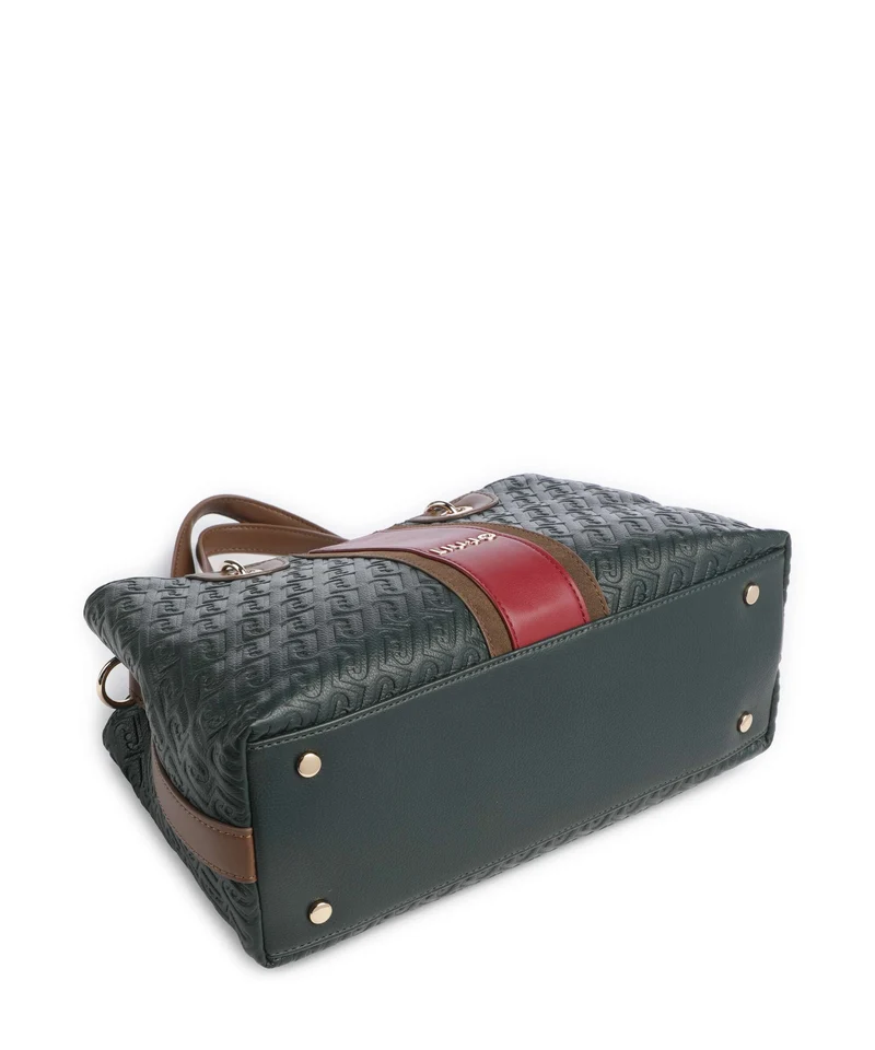 Liu Jo Ematite S Sac à main foresta