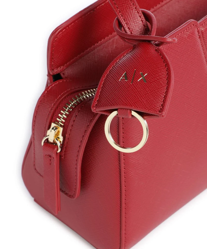 Armani Exchange Amelie M Sac bandoulière opera