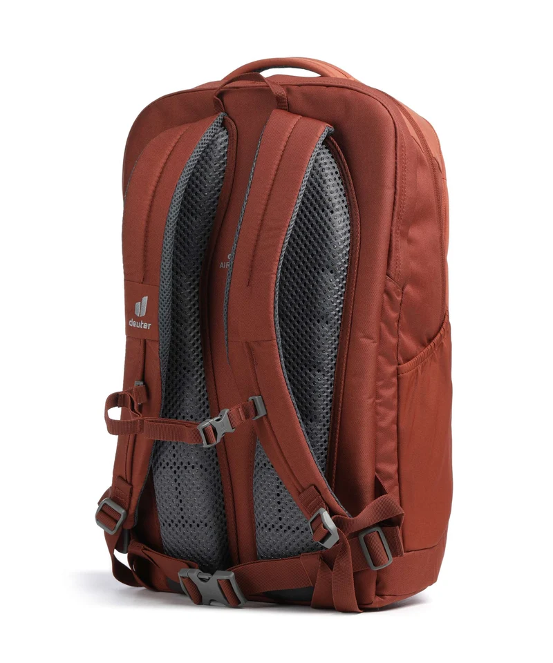 Deuter Giga Sac à dos copper/oak