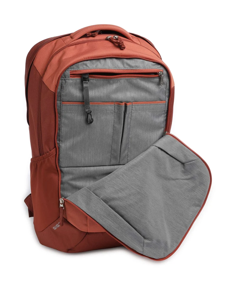 Deuter Giga Sac à dos copper/oak