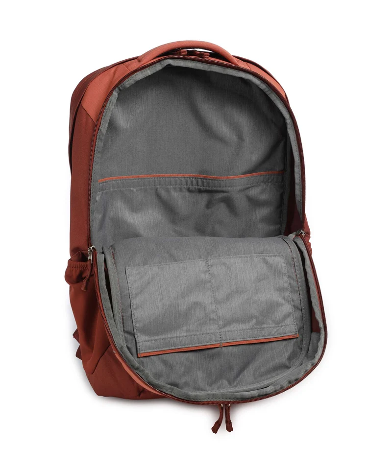 Deuter Giga Sac à dos copper/oak