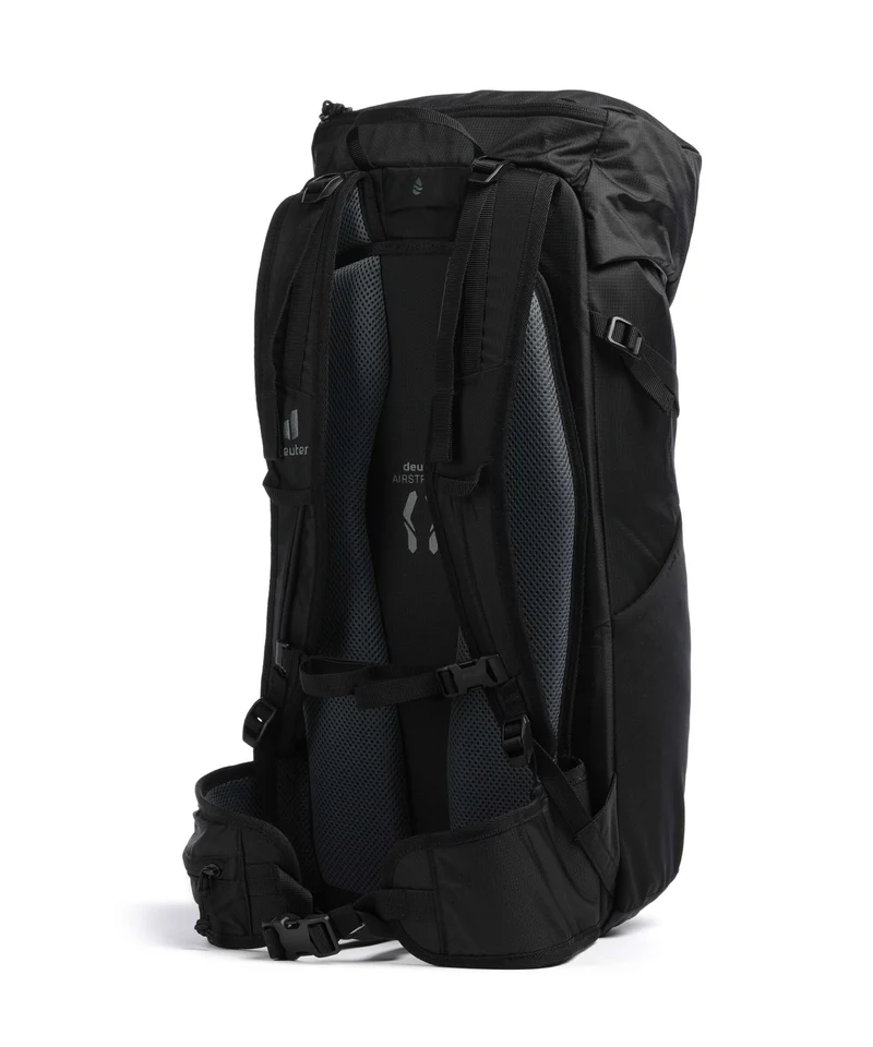 Deuter Telatie 26 Sac à dos de randonnée black