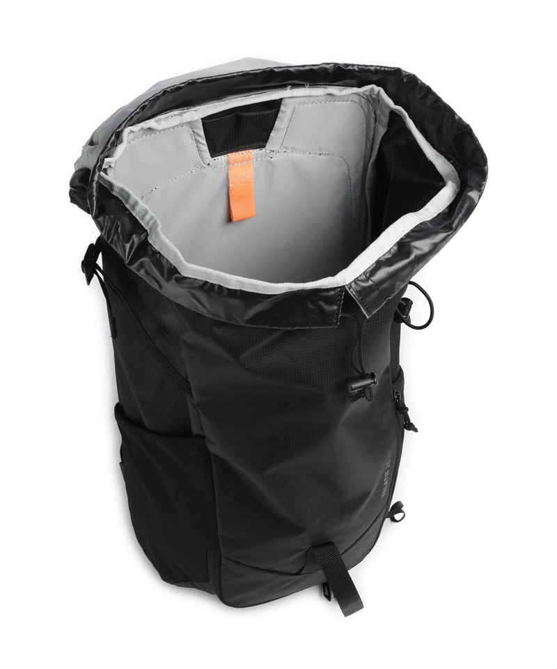 Deuter Telatie 26 Sac à dos de randonnée black