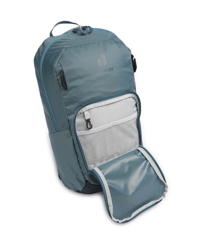 Deuter Bike 16 Sac à dos atlantic/ink