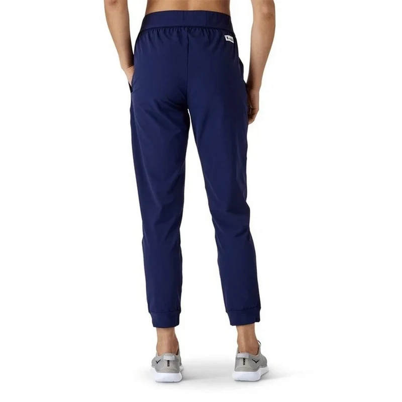 Pantalon Cotopaxi Veza (femmes)