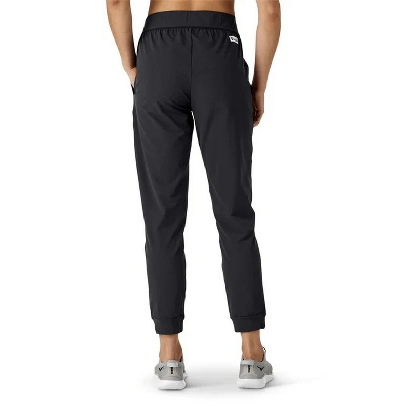 Pantalon Cotopaxi Veza (femmes)