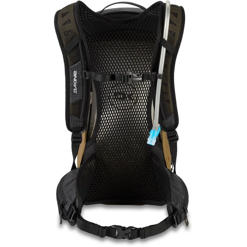 Sac à dos d'hydratation Dakine Seeker 10 L