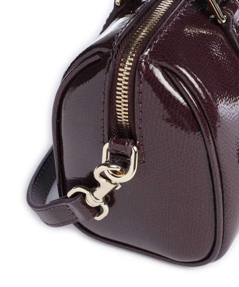 Furla Olivia Mini Sac à main winter bloom