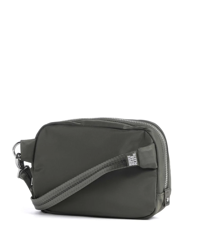 Pacsafe W Sac banane olive