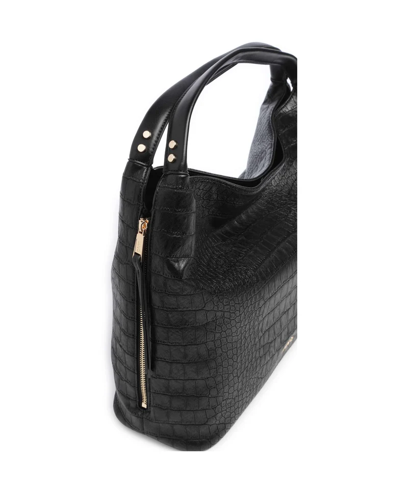 Liu Jo Kaliska L Sac fourre-tout nero