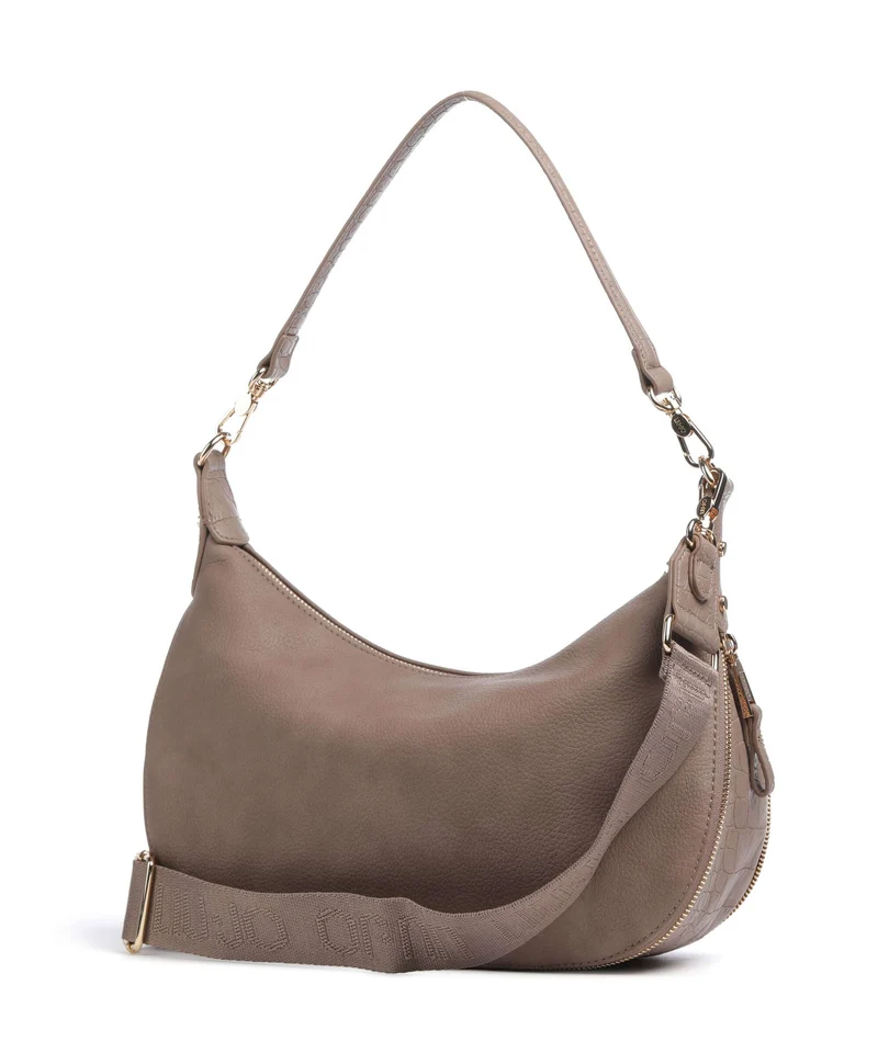 Liu Jo Kaliska M Sac fourre-tout mocha