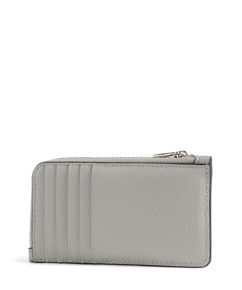 Furla Camelia M Étui à cartes crédit stone gray