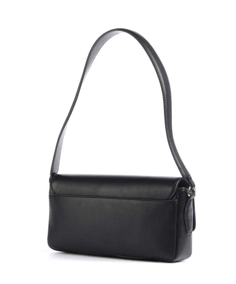 BOSS Sandy Sac porté épaule black