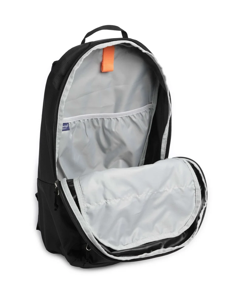 Deuter Bike 16 Sac à dos black