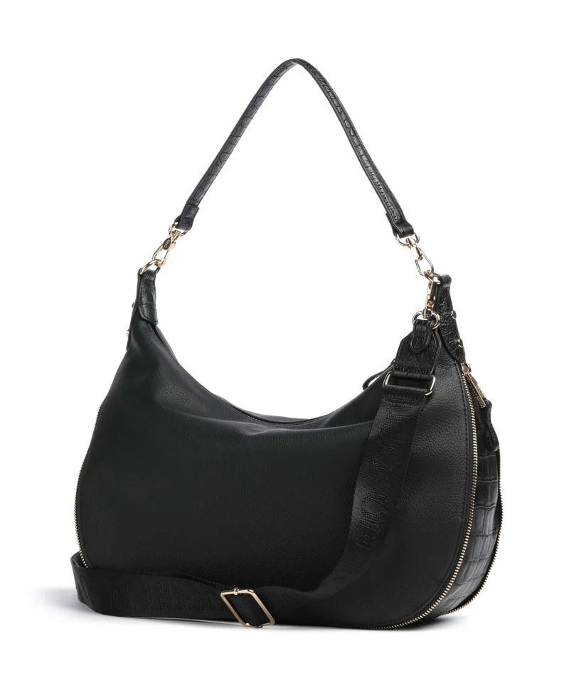 Liu Jo Kaliska L Sac fourre-tout nero