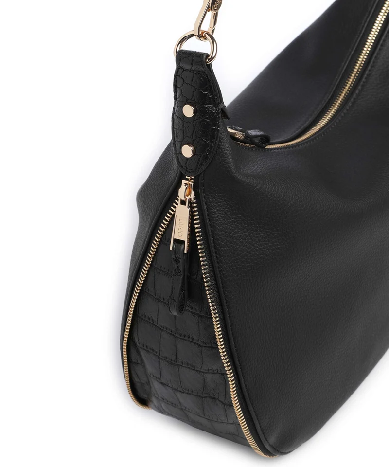Liu Jo Kaliska L Sac fourre-tout nero