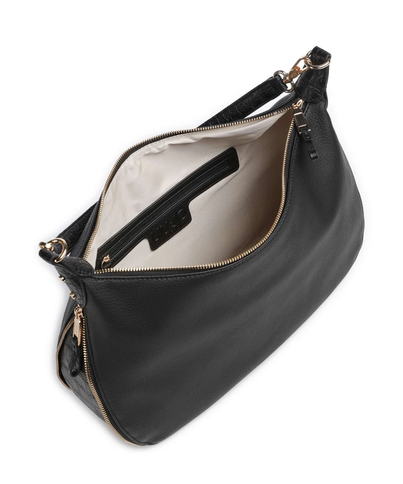 Liu Jo Kaliska L Sac fourre-tout nero