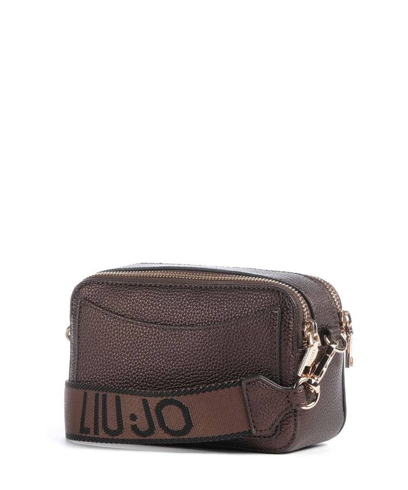 Liu Jo Ridhi S Sac bandoulière t moro