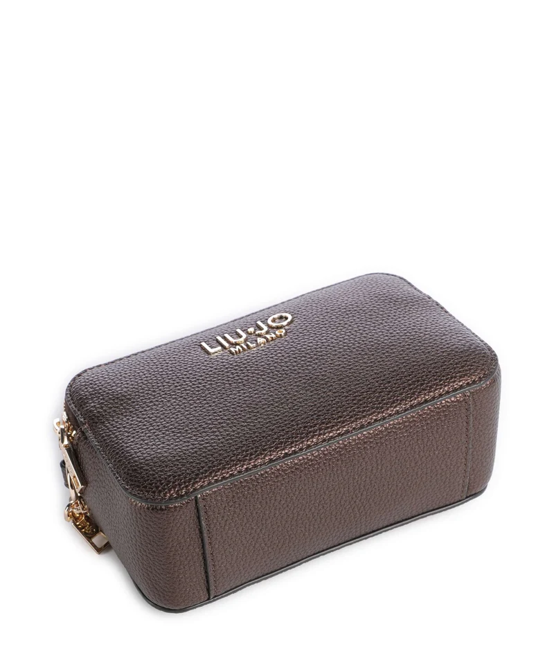 Liu Jo Ridhi S Sac bandoulière t moro