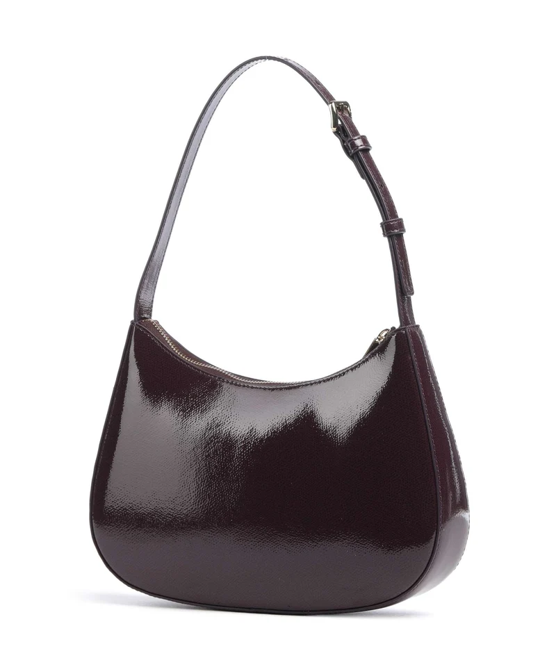 Furla Margot S Sac porté épaule winter bloom