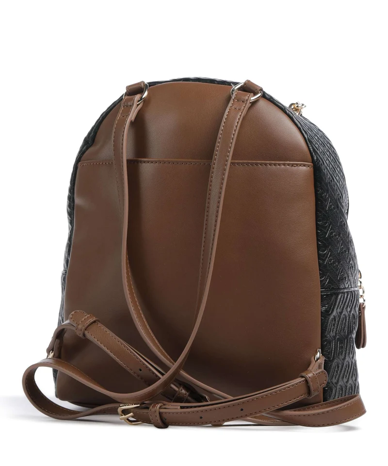 Liu Jo Ematite M Sac à dos nero