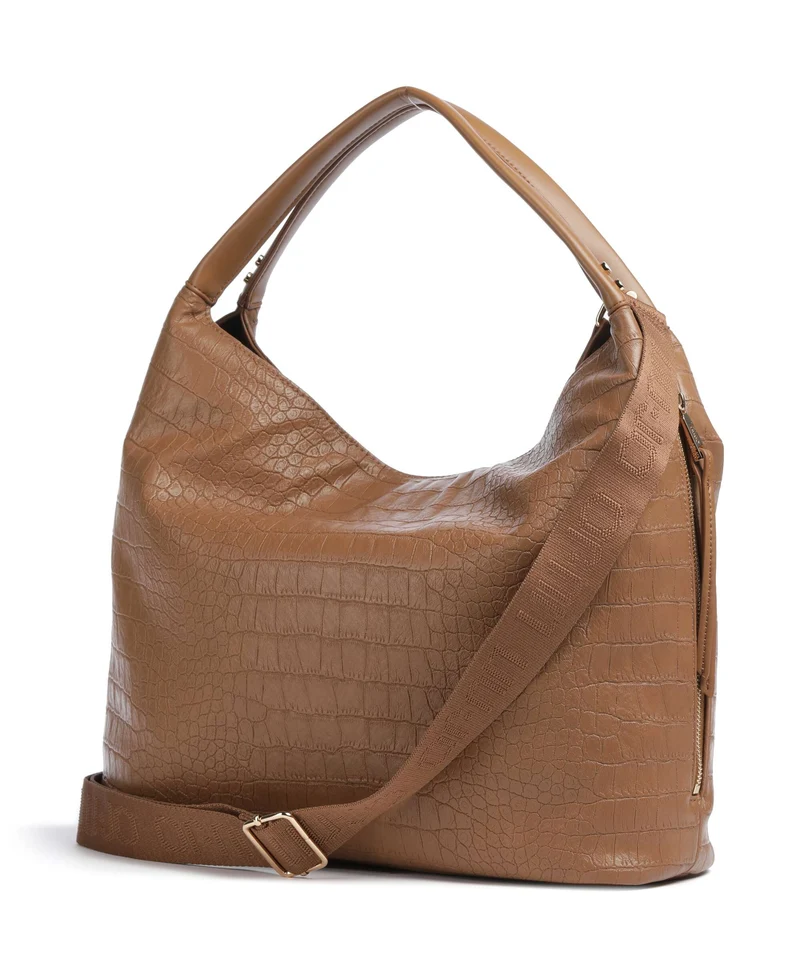 Liu Jo Kaliska L Sac fourre-tout suede