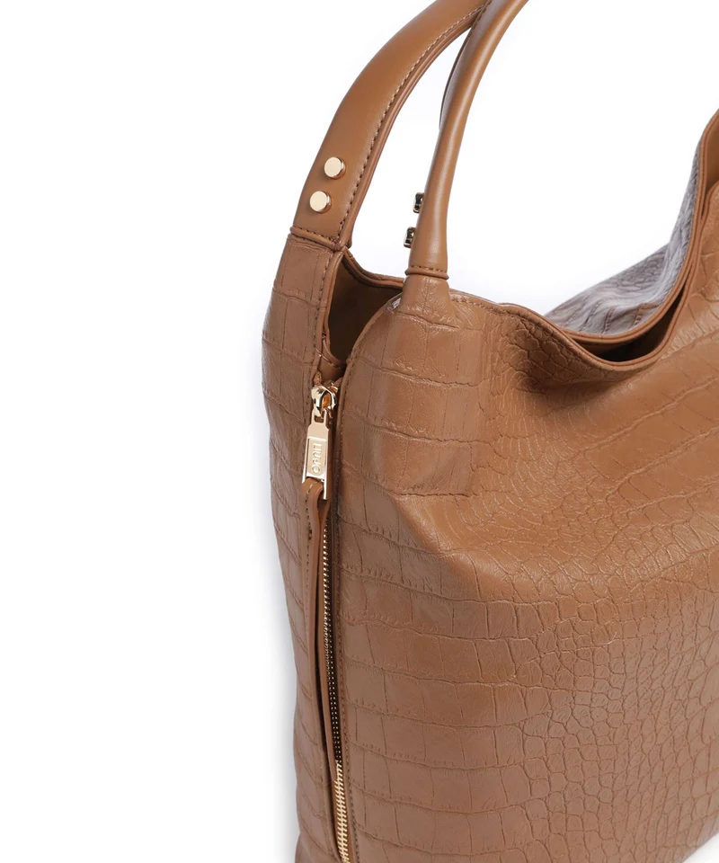 Liu Jo Kaliska L Sac fourre-tout suede