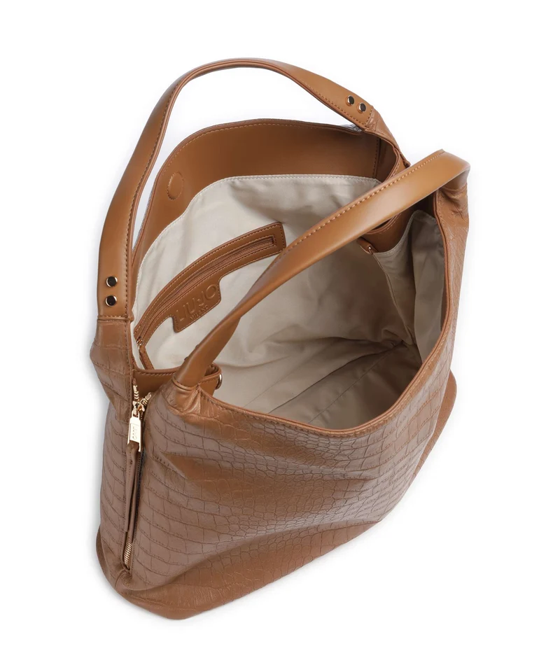 Liu Jo Kaliska L Sac fourre-tout suede