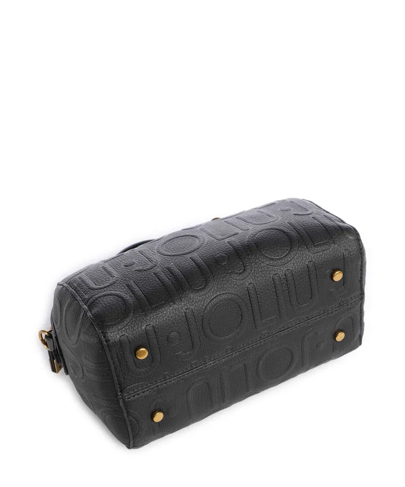 Liu Jo Manhattan S Sac à main nero