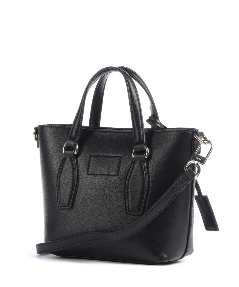 BOSS Sandy Mini Sac bandoulière black