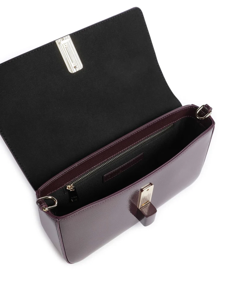 Furla Iride S Sac bandoulière winter bloom