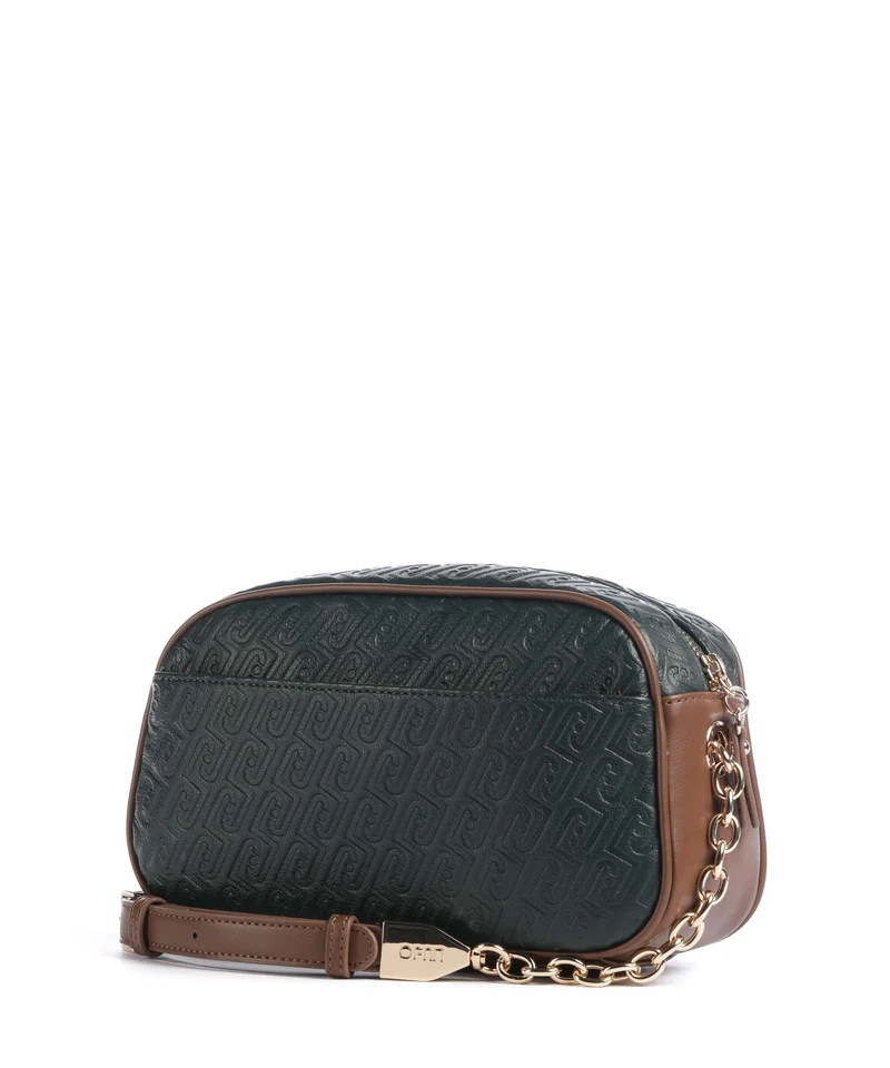 Liu Jo Ematite M Sac bandoulière foresta