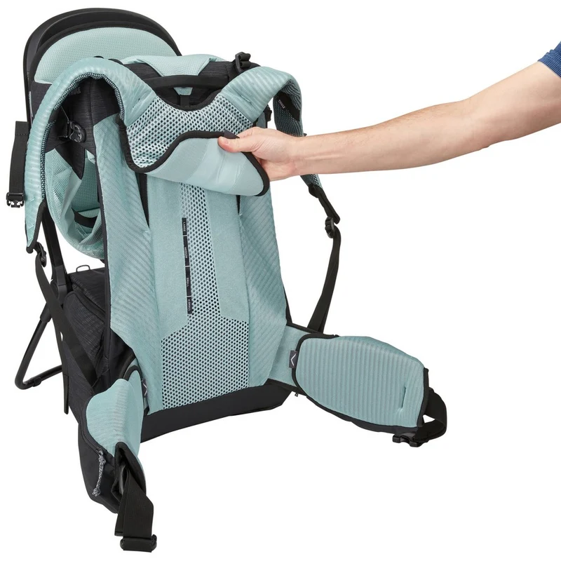 Porte-bébé Thule Sapling