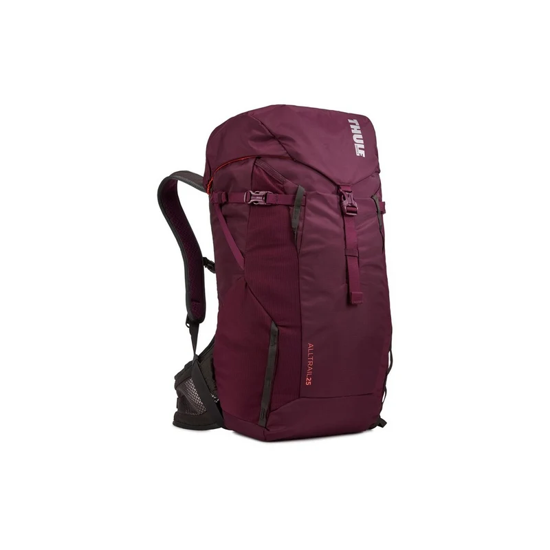 Sac à dos Thule Alltrail X 25 L (femmes)