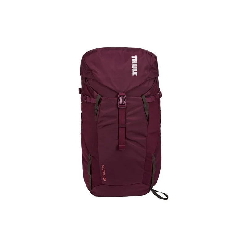 Sac à dos Thule Alltrail X 25 L (femmes)