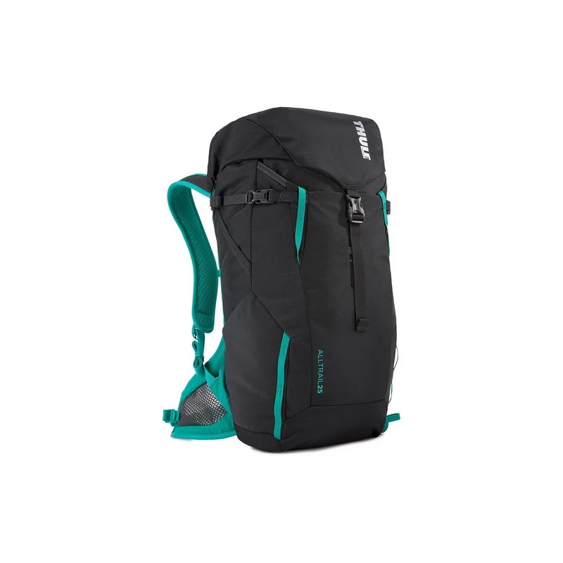 Sac à dos Thule Alltrail X 25 L (femmes)