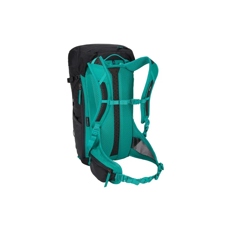 Sac à dos Thule Alltrail X 25 L (femmes)