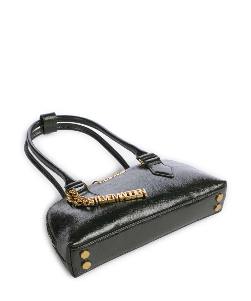 Steve Madden BCURTIS Sac porté épaule green
