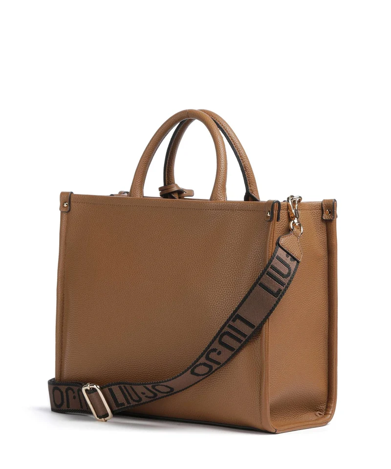 Liu Jo Ridhi M Sac à main suede