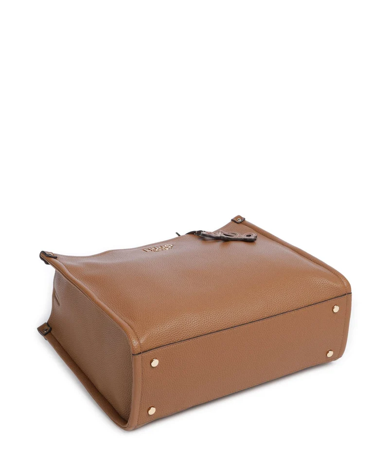 Liu Jo Ridhi M Sac à main suede