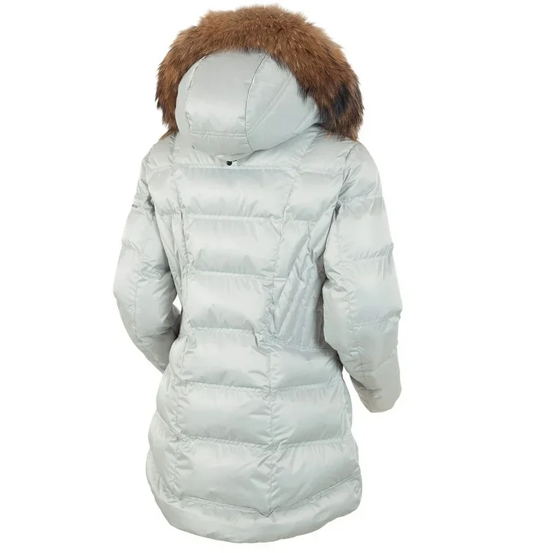 Manteau d'hiver Sunice Nikki Ski (femmes)